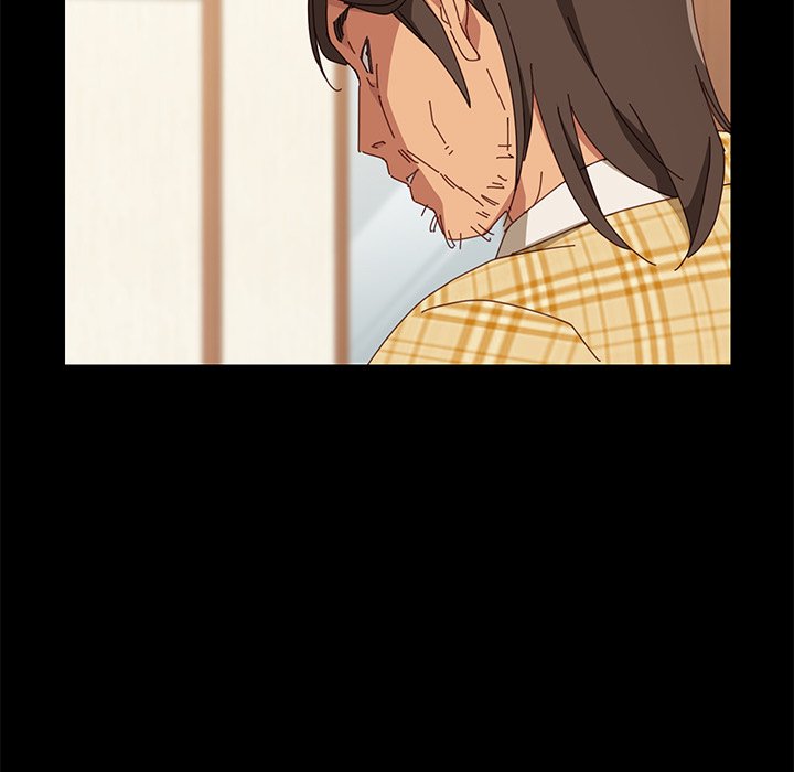 The Assistant Chapter 5 Page 80