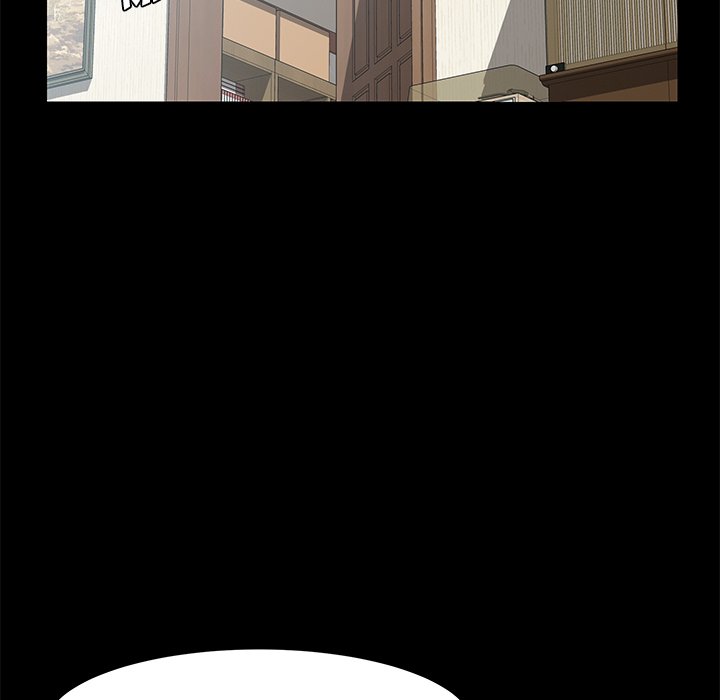 The Assistant Chapter 5 Page 87