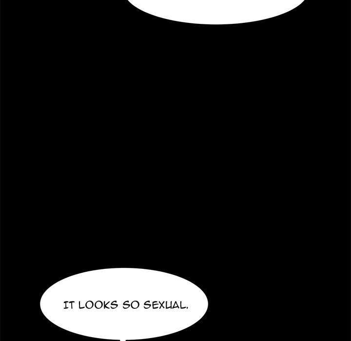 The Assistant Chapter 5 Page 95