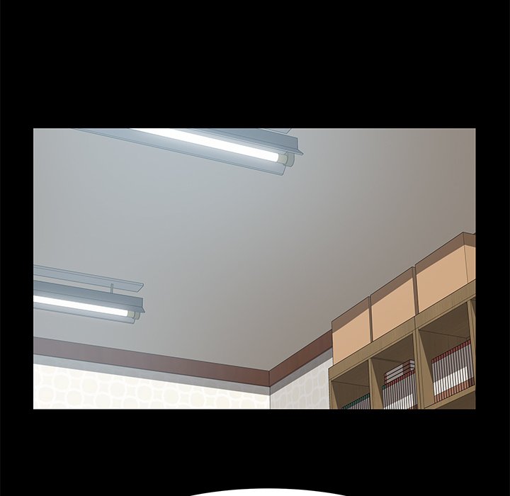 The Assistant Chapter 6 Page 103