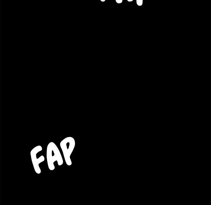 The Assistant Chapter 6 Page 109