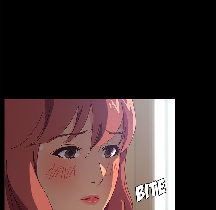 The Assistant Chapter 6 Page 118