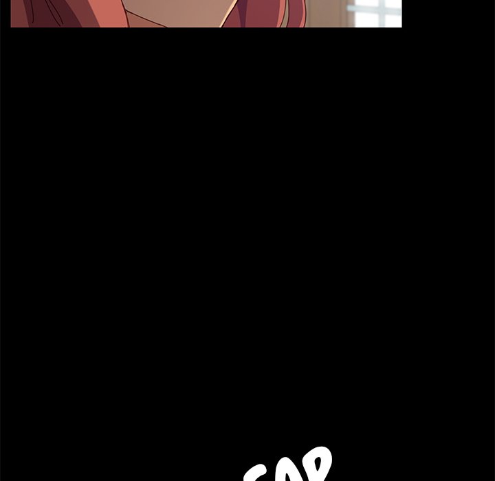 The Assistant Chapter 6 Page 119