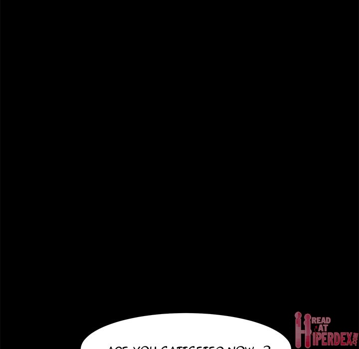 The Assistant Chapter 6 Page 126
