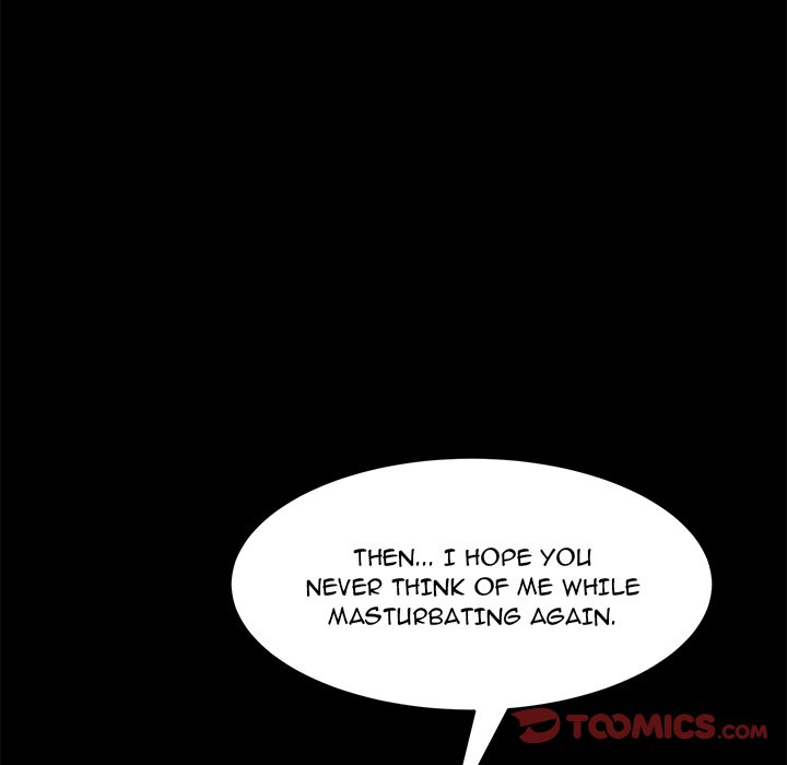 The Assistant Chapter 6 Page 129