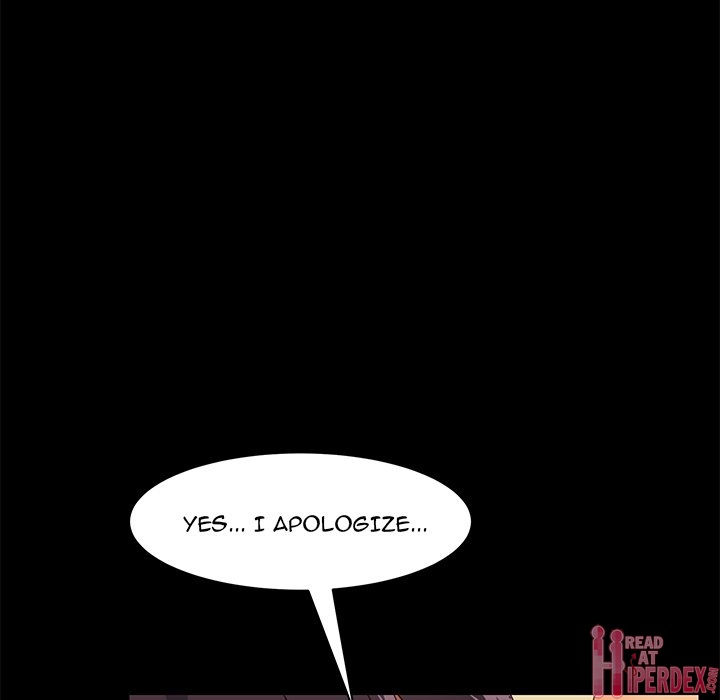 The Assistant Chapter 6 Page 131