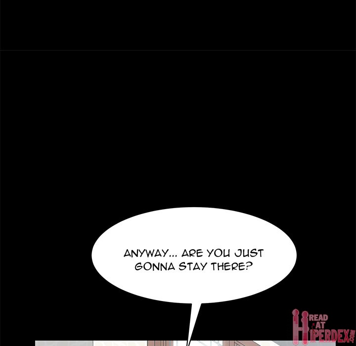 The Assistant Chapter 6 Page 136