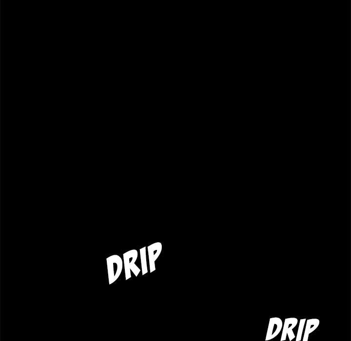 The Assistant Chapter 6 Page 144