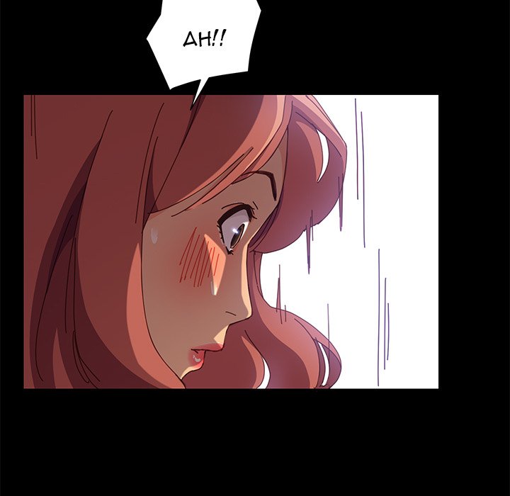 The Assistant Chapter 6 Page 162