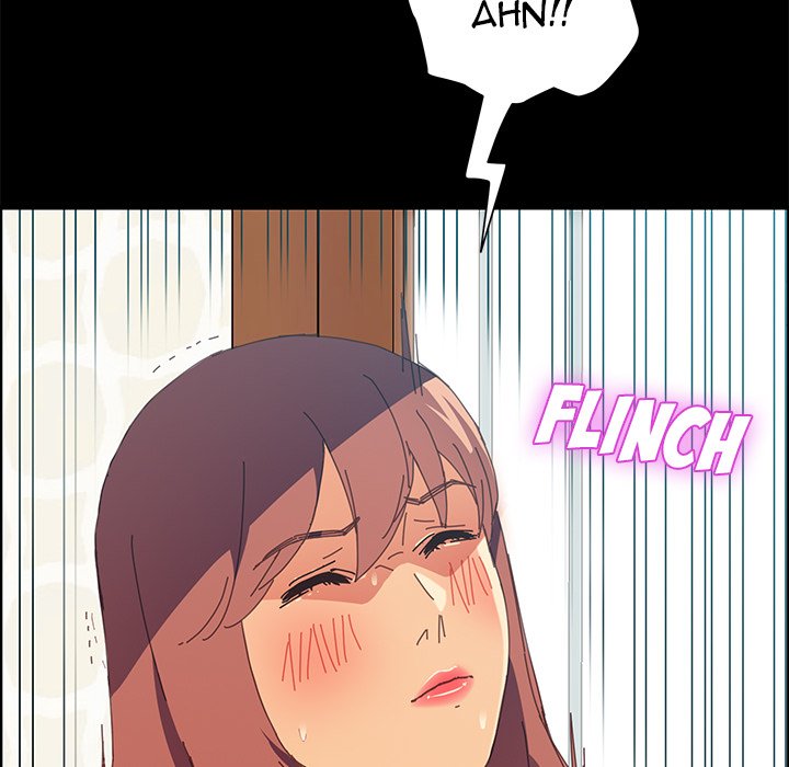 The Assistant Chapter 6 Page 169