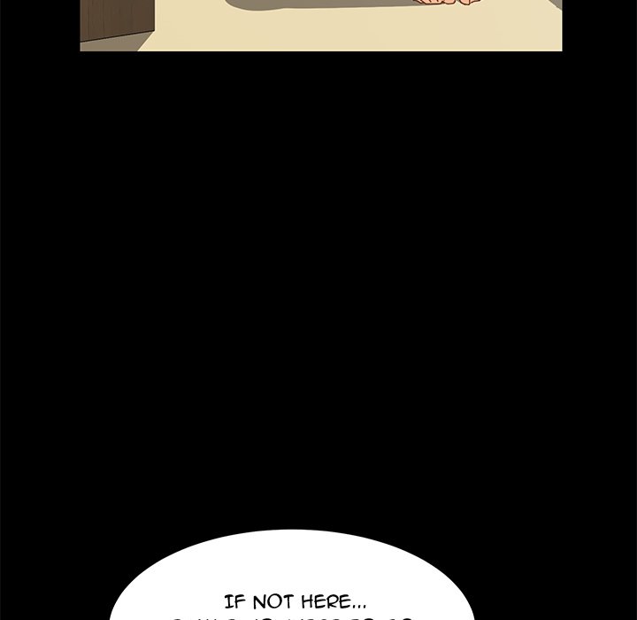 The Assistant Chapter 6 Page 22