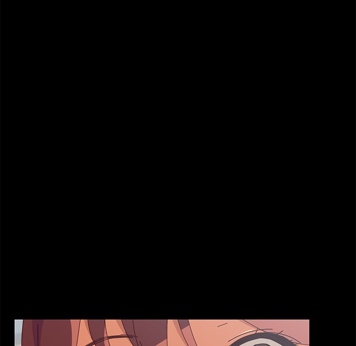 The Assistant Chapter 6 Page 38