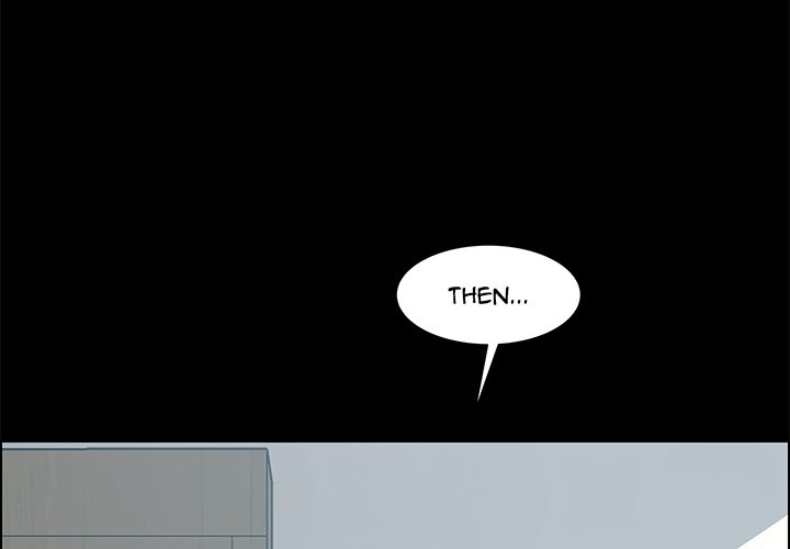 The Assistant Chapter 6 Page 4