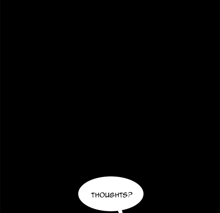The Assistant Chapter 6 Page 55