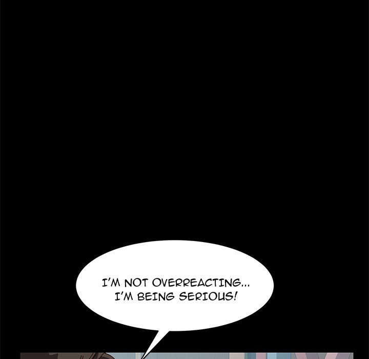 The Assistant Chapter 6 Page 65