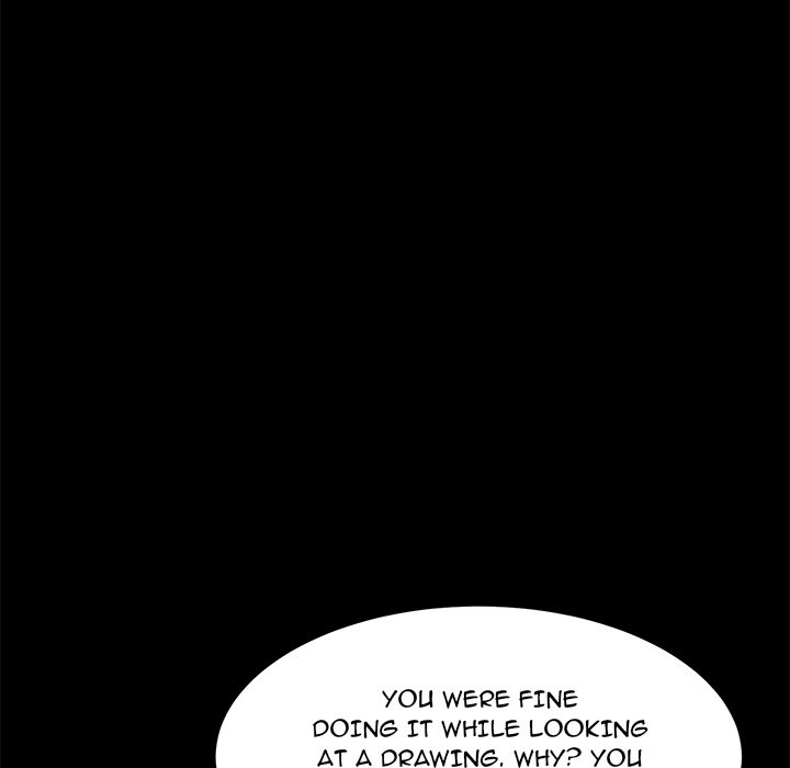 The Assistant Chapter 6 Page 80