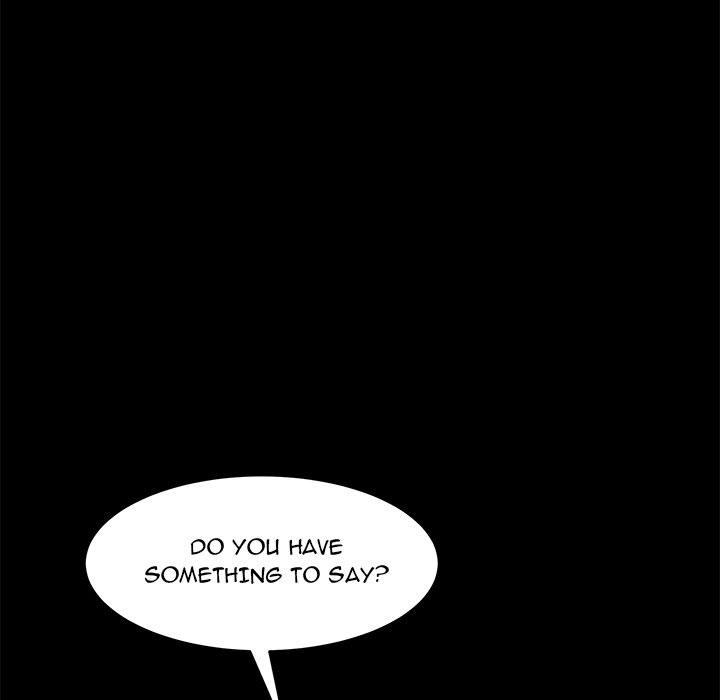 The Assistant Chapter 6 Page 84