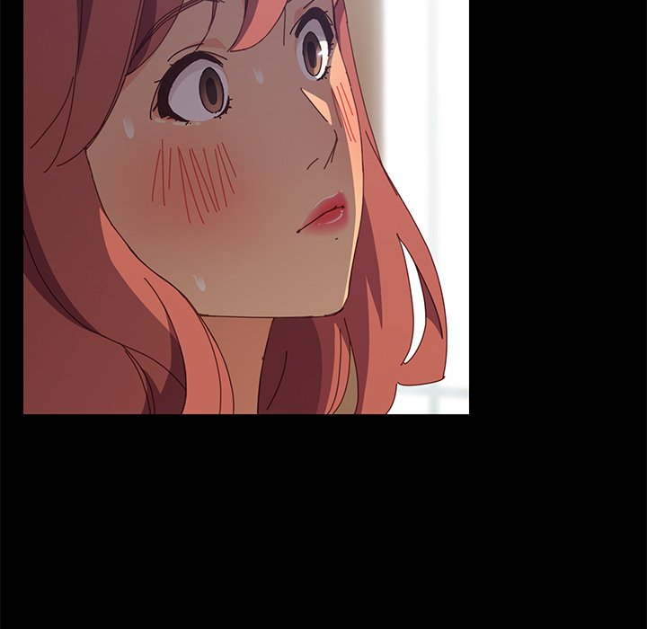 The Assistant Chapter 6 Page 90