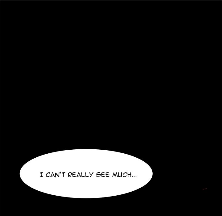 The Assistant Chapter 6 Page 94