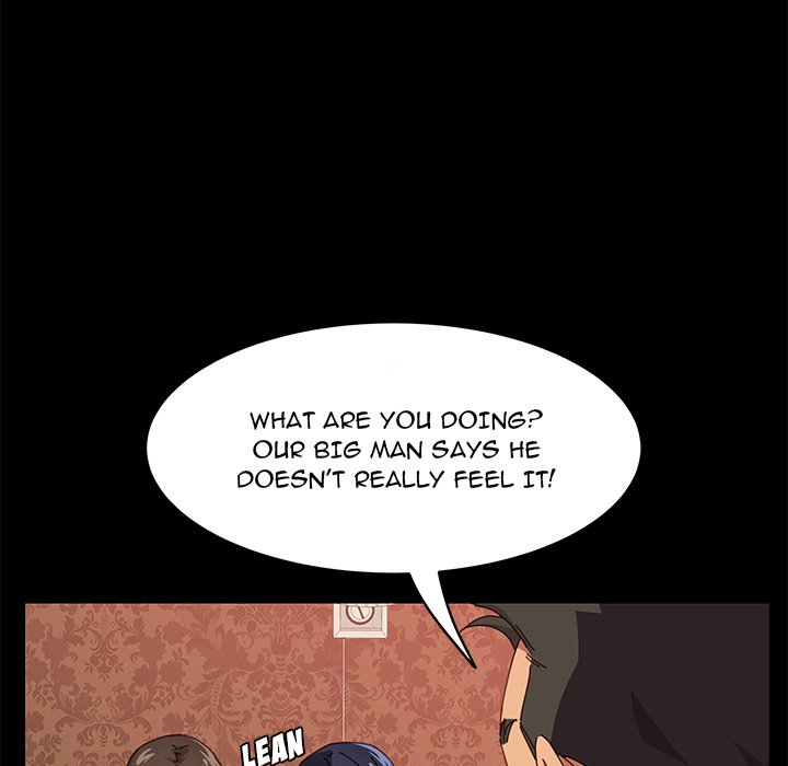 The Assistant Chapter 7 Page 102