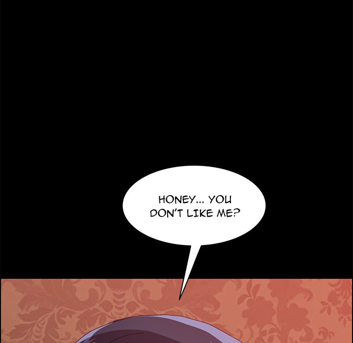 The Assistant Chapter 7 Page 107
