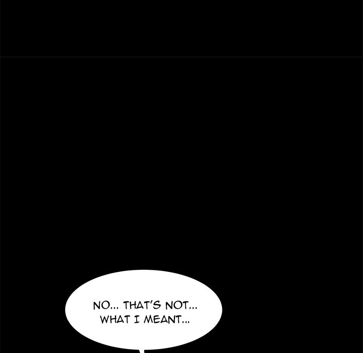 The Assistant Chapter 7 Page 113