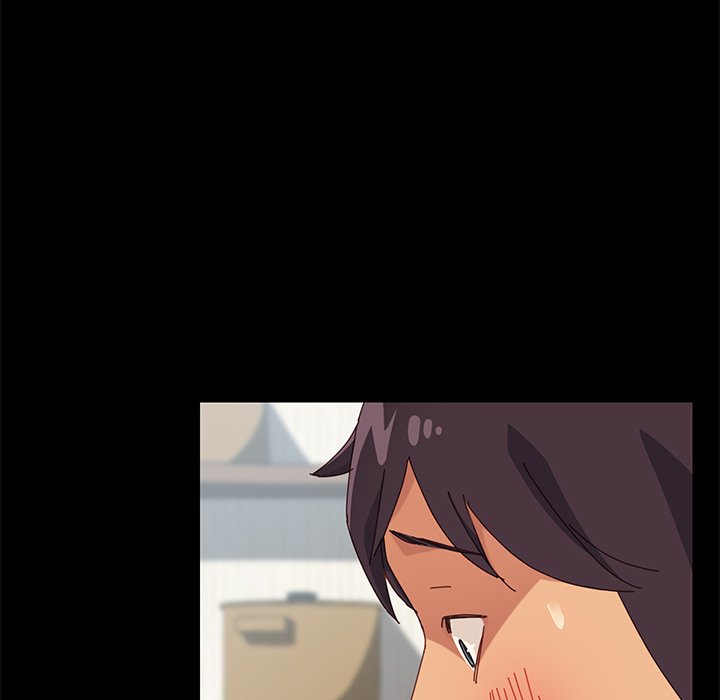 The Assistant Chapter 7 Page 143