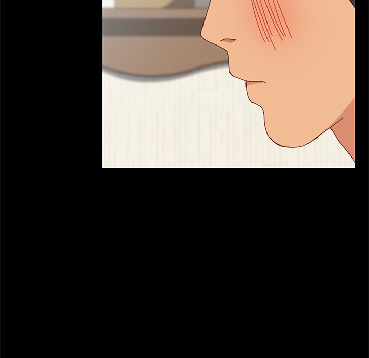 The Assistant Chapter 7 Page 144