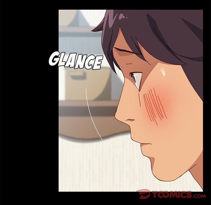 The Assistant Chapter 7 Page 147