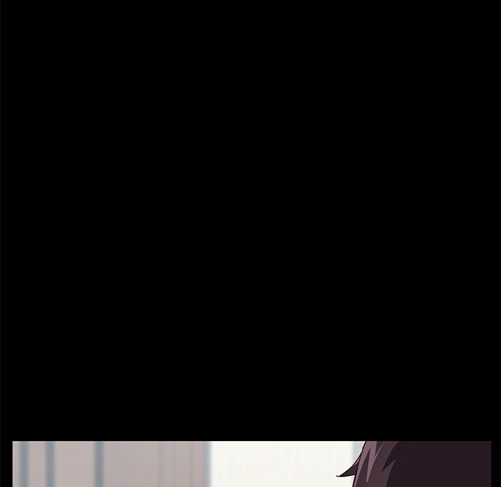 The Assistant Chapter 7 Page 148