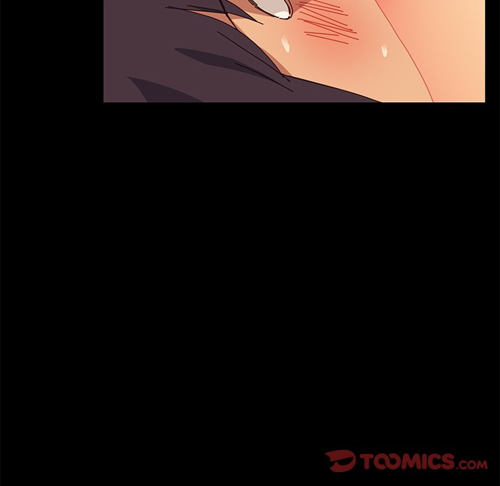 The Assistant Chapter 7 Page 15