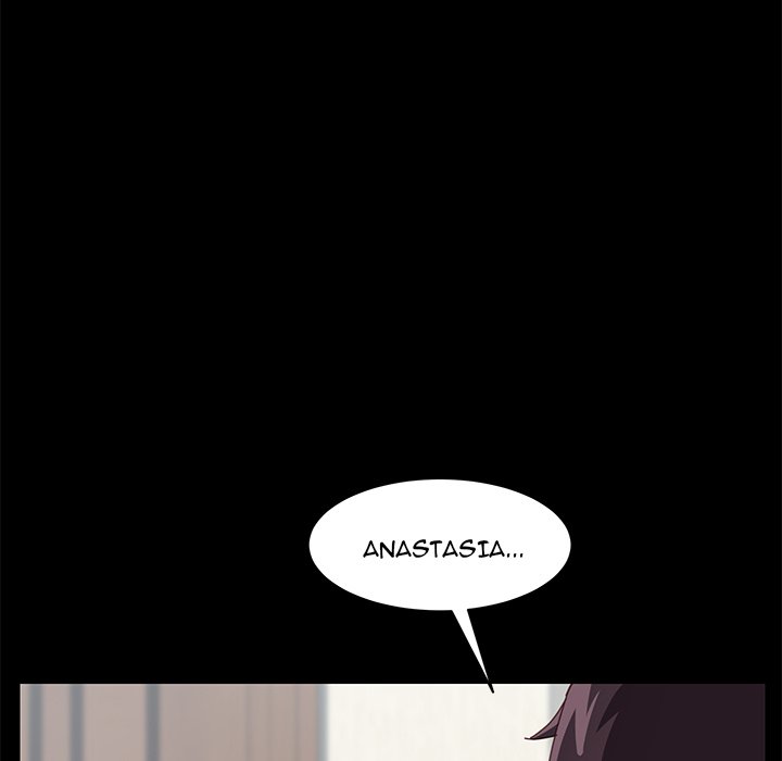 The Assistant Chapter 7 Page 150