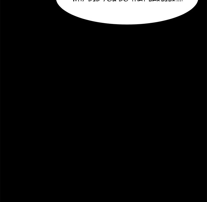 The Assistant Chapter 7 Page 152