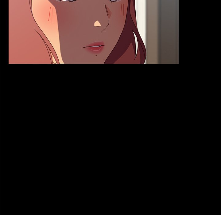 The Assistant Chapter 7 Page 154