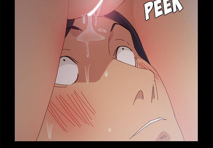 The Assistant Chapter 7 Page 2