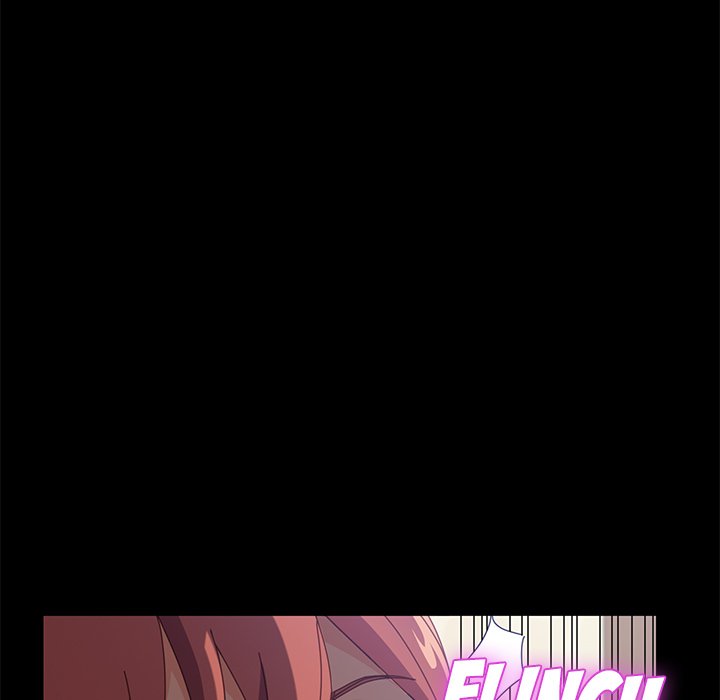 The Assistant Chapter 7 Page 24