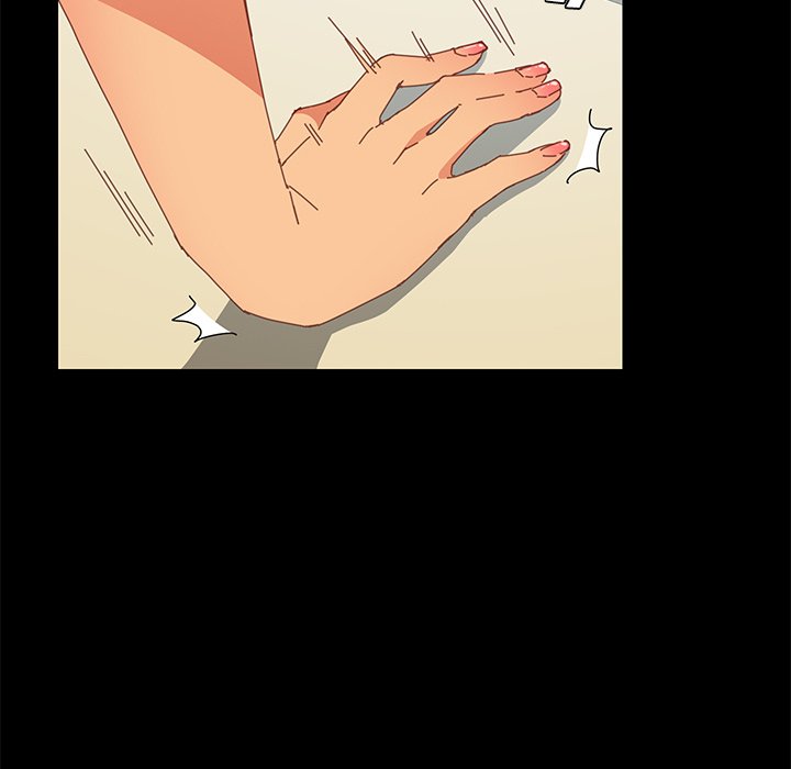 The Assistant Chapter 7 Page 29