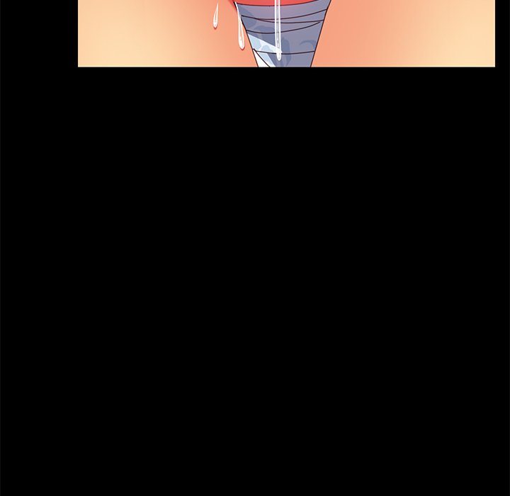 The Assistant Chapter 7 Page 38