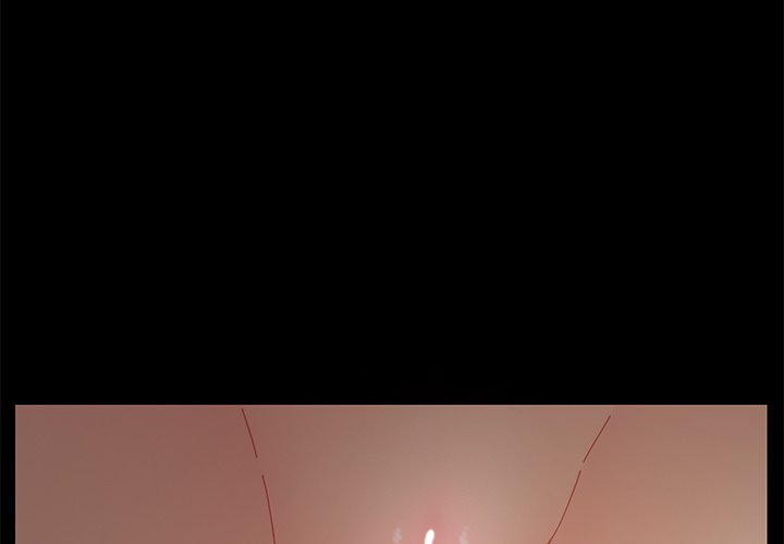 The Assistant Chapter 7 Page 4