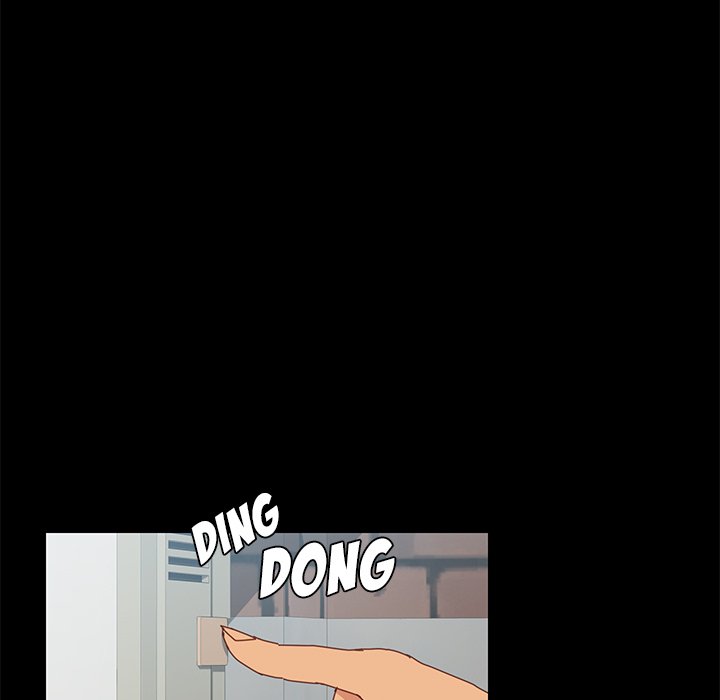 The Assistant Chapter 7 Page 54