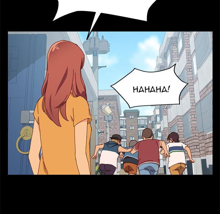 The Assistant Chapter 7 Page 62
