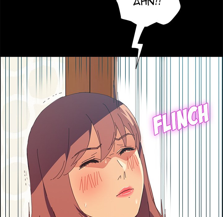 The Assistant Chapter 7 Page 7