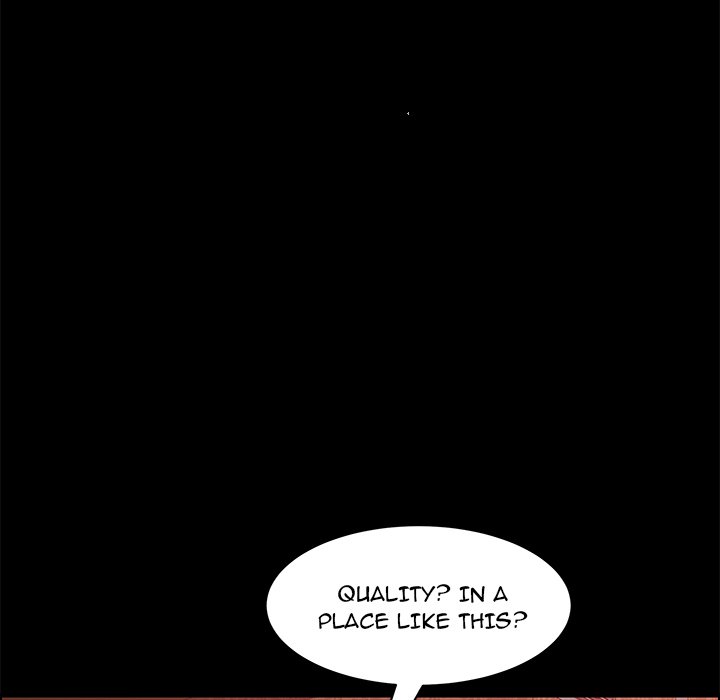 The Assistant Chapter 7 Page 74