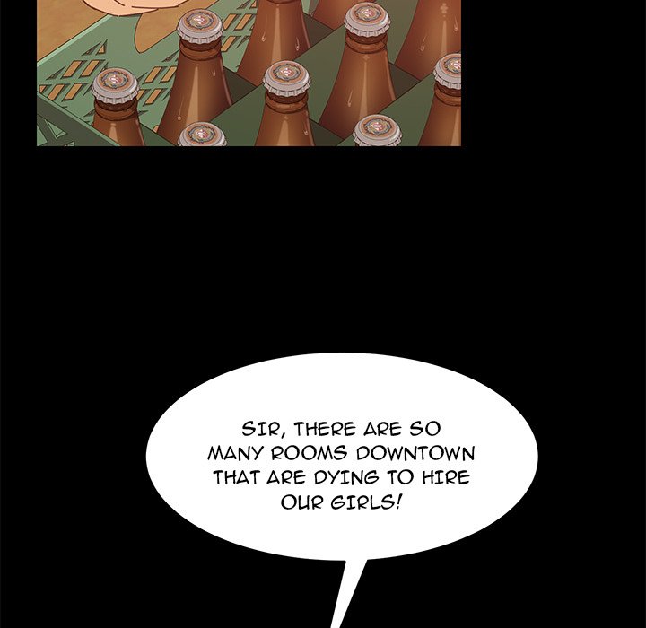 The Assistant Chapter 7 Page 78