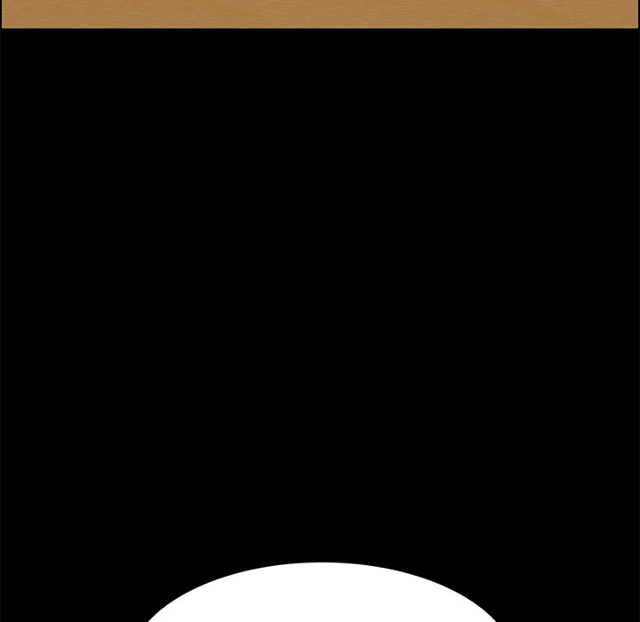 The Assistant Chapter 7 Page 80
