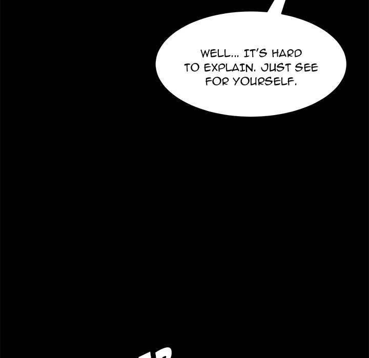 The Assistant Chapter 7 Page 82
