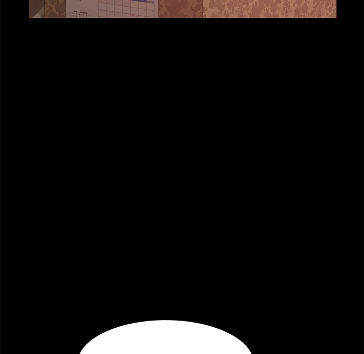 The Assistant Chapter 7 Page 98