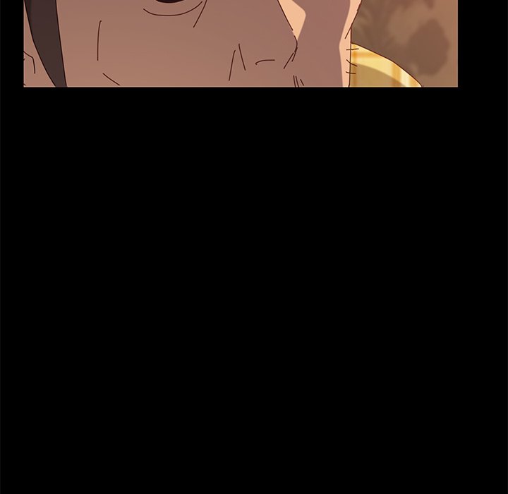 The Assistant Chapter 8 Page 112