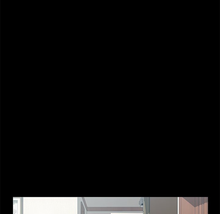 The Assistant Chapter 8 Page 122
