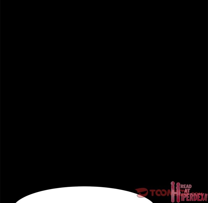 The Assistant Chapter 8 Page 141